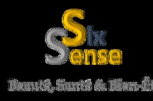 SixSense offre deux soins visage antirides gratuits !