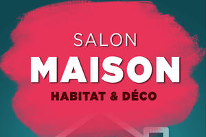 Salon Maison Saintes