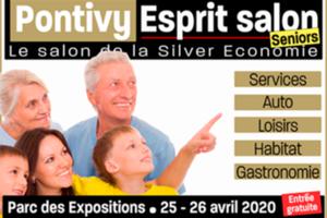 1er Esprit salon Seniors 2020