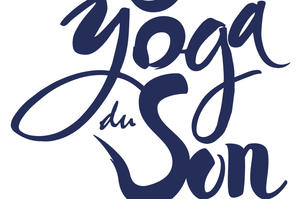 Yoga du son