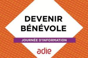 RDV bénévoles ADIE