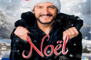 Noël Etc avec Les Petits Chanteurs de Combourg