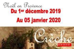 photo Exposition 