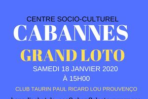 photo GRAND LOTO