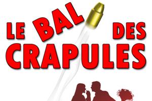 Le Bal des Crapules