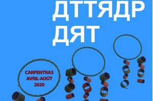 photo ATTRAPES ART 