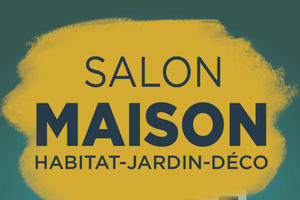 Salon Maison Lisieux