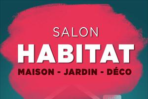 Salon Habitat Mantes-La-Jolie