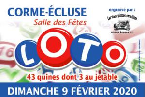photo Loto