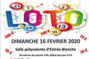 photo Loto