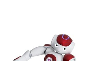 Des robots et des hommes : quelles relations ?