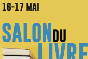 SALON DU LIVRE A MARANS (17)