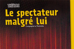 photo THEÂTRE- 