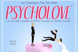 photo Psycholove