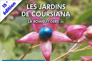 15ème journée des plantes et de l’artisanat