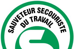 Sauveteur Secouriste du Travail (SST) MAC