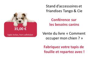 photo Canima - Atelier 