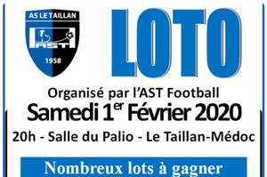 photo LOTO DU FOOT