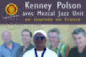 photo Concert