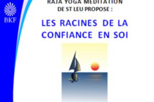 photo atelier les racines de la confiance en soi