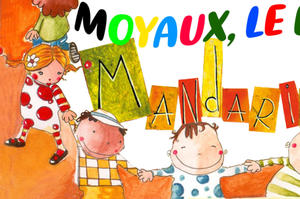 Moyaux : Bal traditionnel à destination de toute la famille