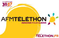 Téléthon