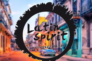 Jazz en Balade : Latin Spirit