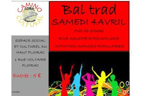 Bal Trad