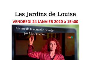 photo Lecture Policière