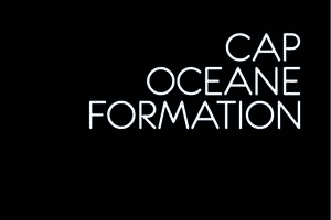 photo PORTES OUVERTES CAP OCEANE FORMATION