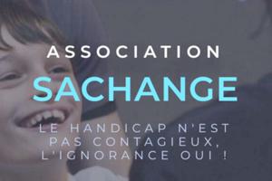 photo LOTO SACHANGE