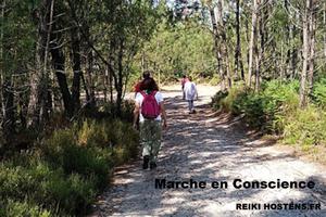 rencontre hostens