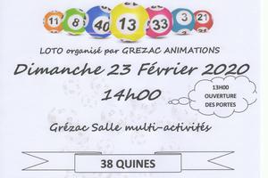 photo LOTO