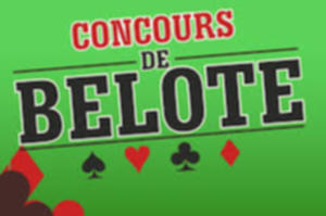 BELOTE