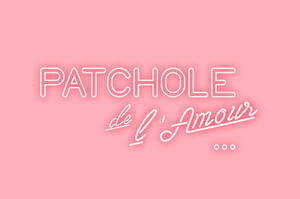 photo La Patchole de l'Amour