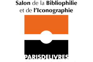 photo Salon de la Bibliophilie et de l’Iconographie