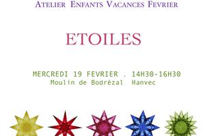 Etoiles