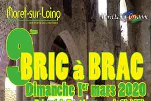 Bric à Brac