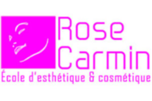 Journée Portes Ouvertes Rose Carmin