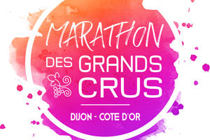 photo Marathon des Grands Crus