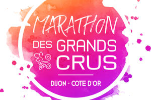 Marathon des Grands Crus