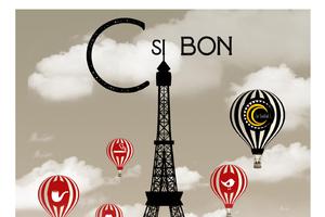 photo C Si Bon