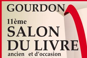 salon du livre ancien