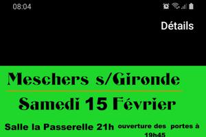 photo Loto