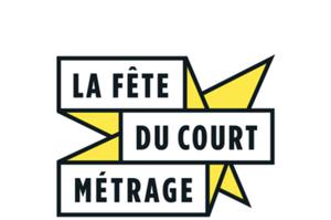 Fête du court métrage ANNULEE