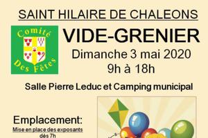 Vide-Grenier