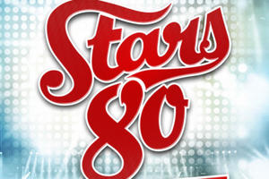 Stars 80