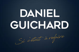 Daniel Guichard