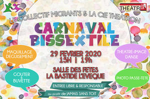 Carnaval Bissextile