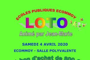 Loto